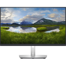 Dell Монитор Dell P2423DE 23,8