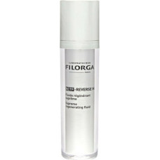 Filorga Pretnovecošanas krēms Nctf Reverse Mat Filorga 6019223 (50 ml) 50 ml