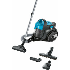 Bosch Ekstrahētājs BOSCH BGS05X240 700 W Tirkīzs 700 W