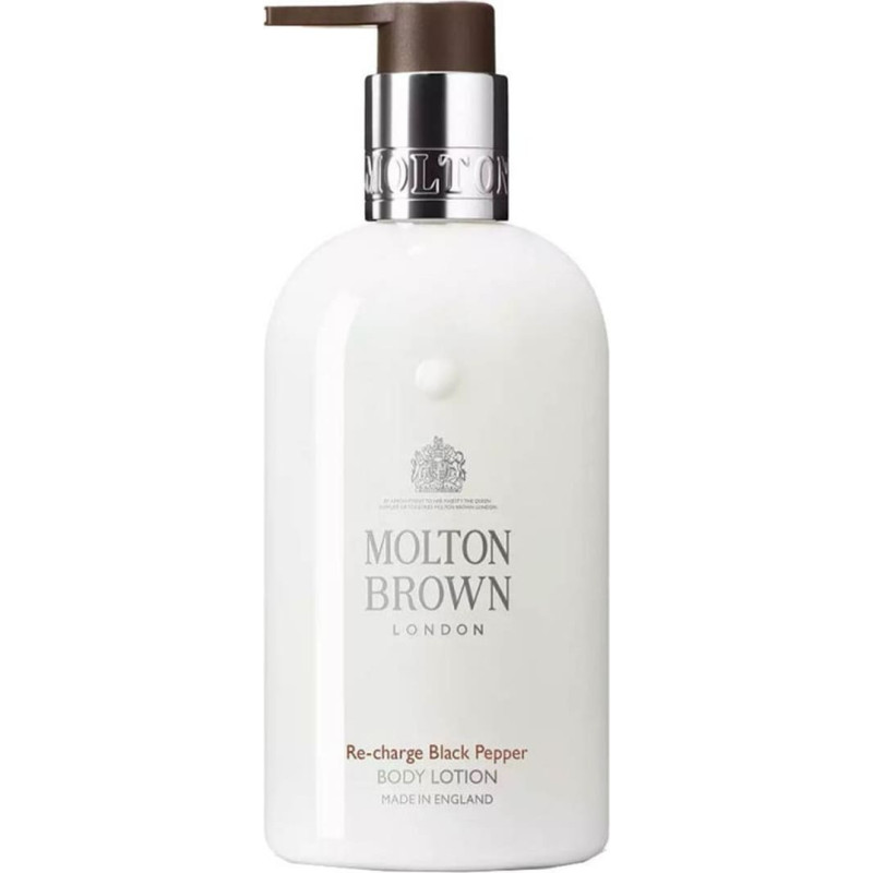 Molton Brown Ķermeņa losjons Molton Brown Body