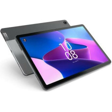 Lenovo Planšete Lenovo ZAAM0141ES Qualcomm Snapdragon 680 4 GB RAM 128 GB Pelēks