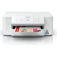 Epson Daudzfunkcionāls Printeris Epson WF-C4310DW