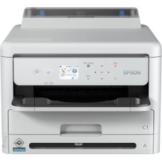 Epson Принтер Epson PRO WF-M5399DW