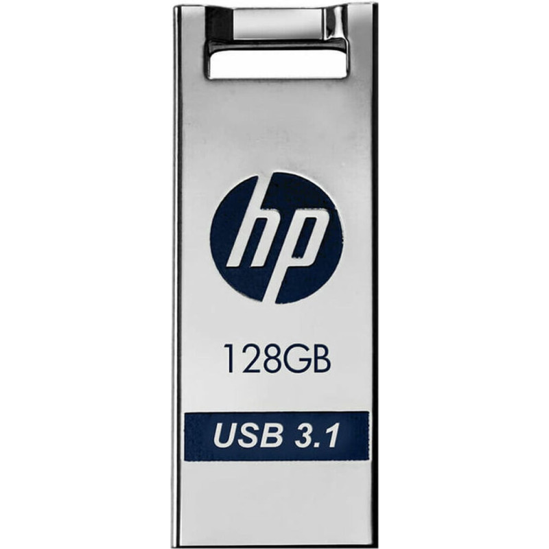 HP USB Zibatmiņa HP HPFD795W-128 128 GB 128GB