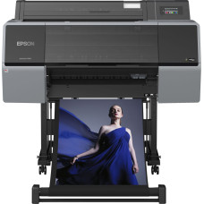 Epson Мультифункциональный принтер Epson SC-P7500