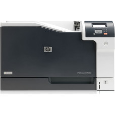 HP Lāzera Printeris HP CP5225dn