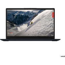 Lenovo Ноутбук Lenovo IdeaPad 1 15