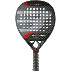 Bullpadel Tenisa Raķete Bullpadel BV23000000