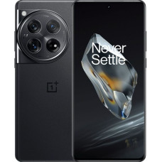 Oneplus Viedtālruņi OnePlus OnePlus 12 6,7