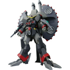 Bandai Rotaļu figūras Bandai GFAS-X1 DESTROY GUNDAM