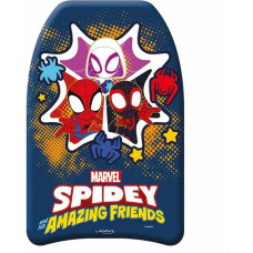 Colorbaby Sērfošanas dēlis Colorbaby Spidey & Friends 43,5 x 28,5 x 4 cm