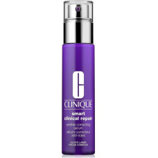 Clinique Pretgrumbu serums Clinique 192333101674 Melns Dāma (1 gb.)