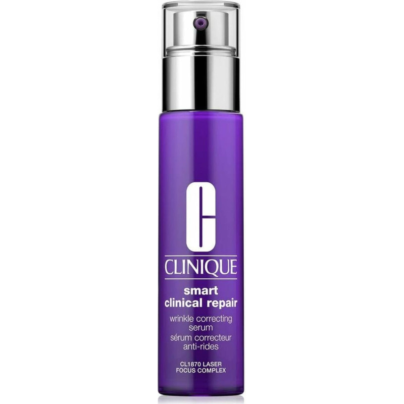 Clinique Pretgrumbu serums Clinique 192333101674 Melns Dāma (1 gb.)