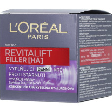 L'oréal Paris Dienas krēms L'Oréal Paris Revitalift 50 ml