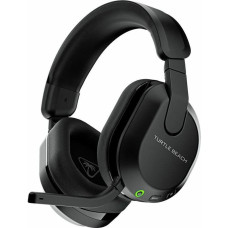 Turtle Beach Austiņas ar Mikrofonu Spēlēm Turtle Beach TBS-5103-05