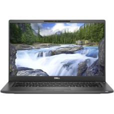 Dell Portatīvais dators Dell Latitude 7400 14