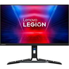 Lenovo Spēļu Monitors Lenovo Legion R27i-30 27