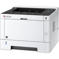 Kyocera Lāzera Printeris Kyocera 1102RV3NL0