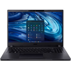 Acer Portatīvais dators Acer TravelMate P2 TMP215-54-788B Spāņu Qwerty 15,6