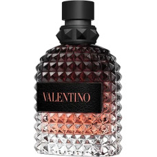 Valentino Parfem za muškarce Valentino EDT Melns Born In Roma Coral Fantasy