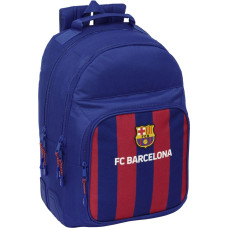 F.c. Barcelona Skolas soma F.C. Barcelona 24/25 Sarkanbrūns Tumši Zils 32 x 42 x 15 cm