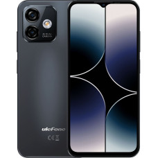 Ulefone Viedtālruņi Ulefone NOTE 16 PRO