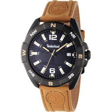 Timberland VĪRIEŠU PUKSTENIS Millinocket 45mm TDWGB2202101 + BOX