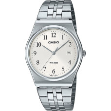 Casio Vīriešu pulkstenis MTP-B145D-7B + BOX (zd230f)