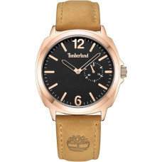 Timberland SIEVIEŠU PULKSTENIS Whittemore TDWLB2200402 + BOX