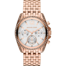 Michael Kors ЖЕНСКИЕ ЧАСЫ MK5836 - PRESSLEY (zm591c)