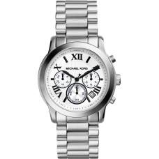 Michael Kors ЖЕНСКИЕ ЧАСЫ MK5928 COOPER + КОРОБКА