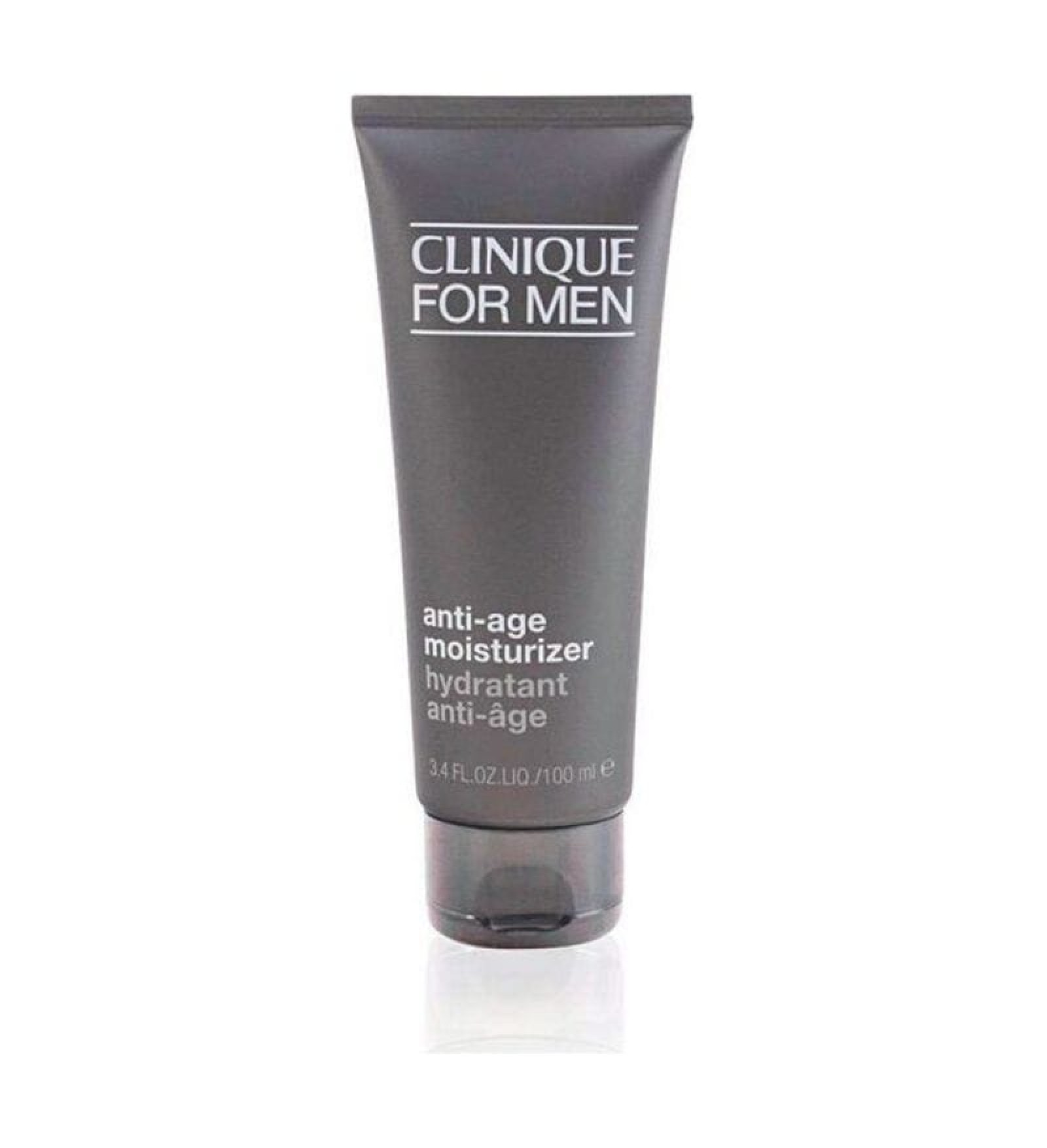 Clinique Pretgrumbu krēms Clinique For Men (100 ml)