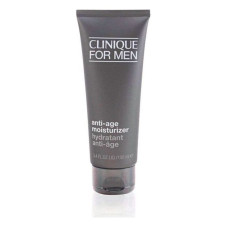 Clinique Pretgrumbu krēms Clinique For Men (100 ml)