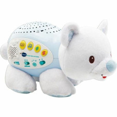 Vtech Projektors Vtech Dodo Starry Night