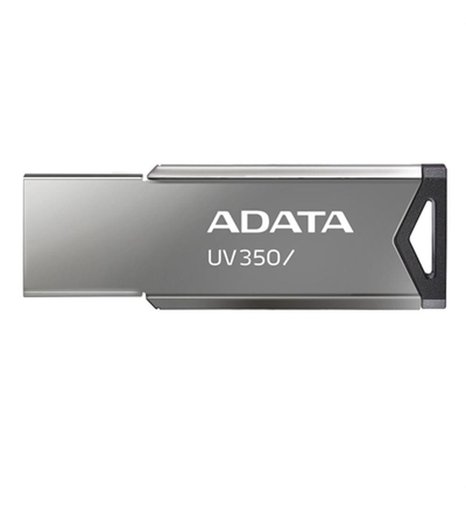 N/A USB Zibatmiņa UV350 64 GB