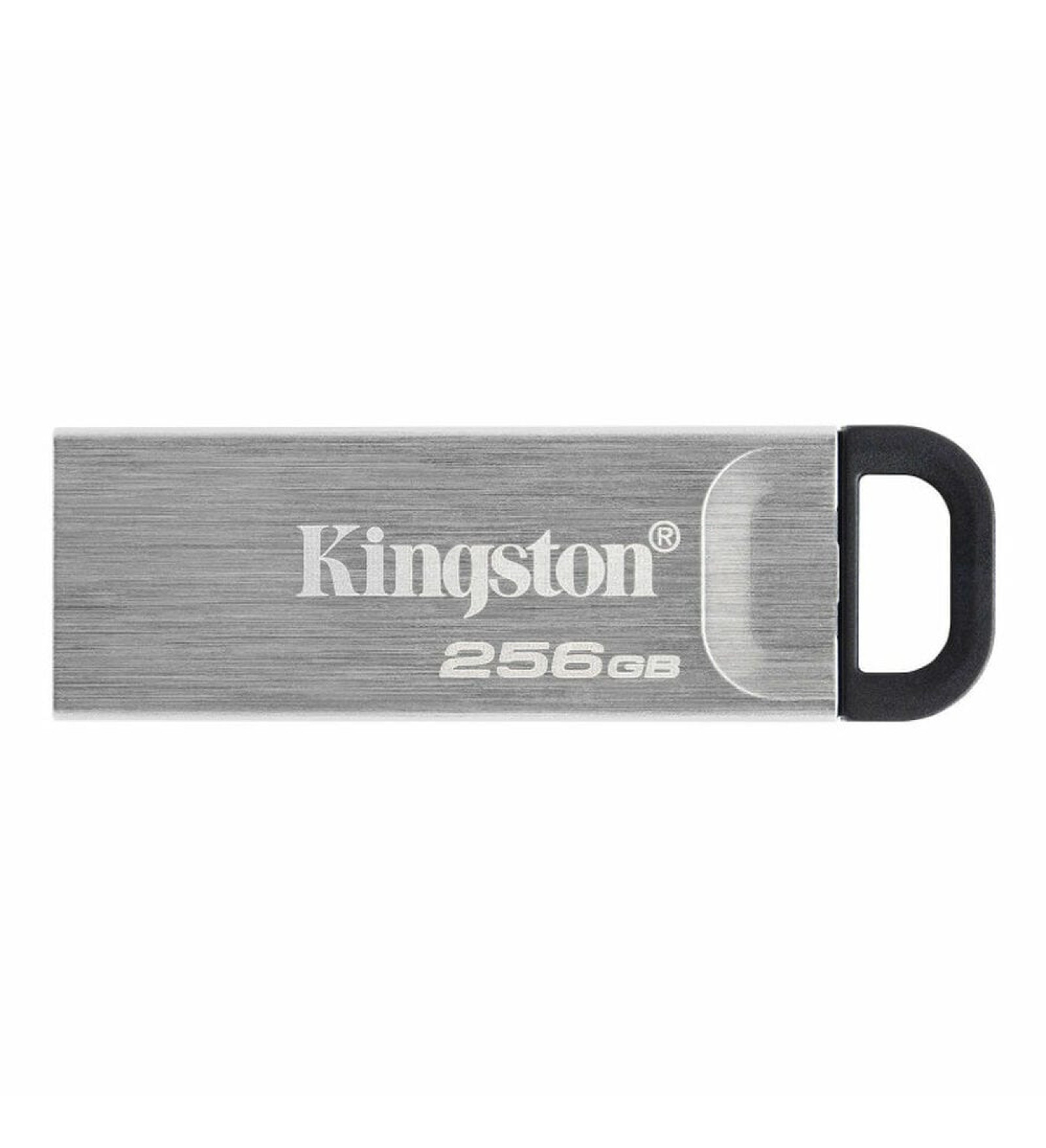 Kingston Zīmuļasināmais Kingston USB 3.2 256 GB