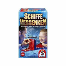 Schmidt Spiele Spēlētāji Schmidt Spiele