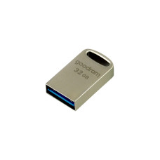 Goodram Zīmuļasināmais GoodRam Executive USB 3.0 Sudrabains 32 GB