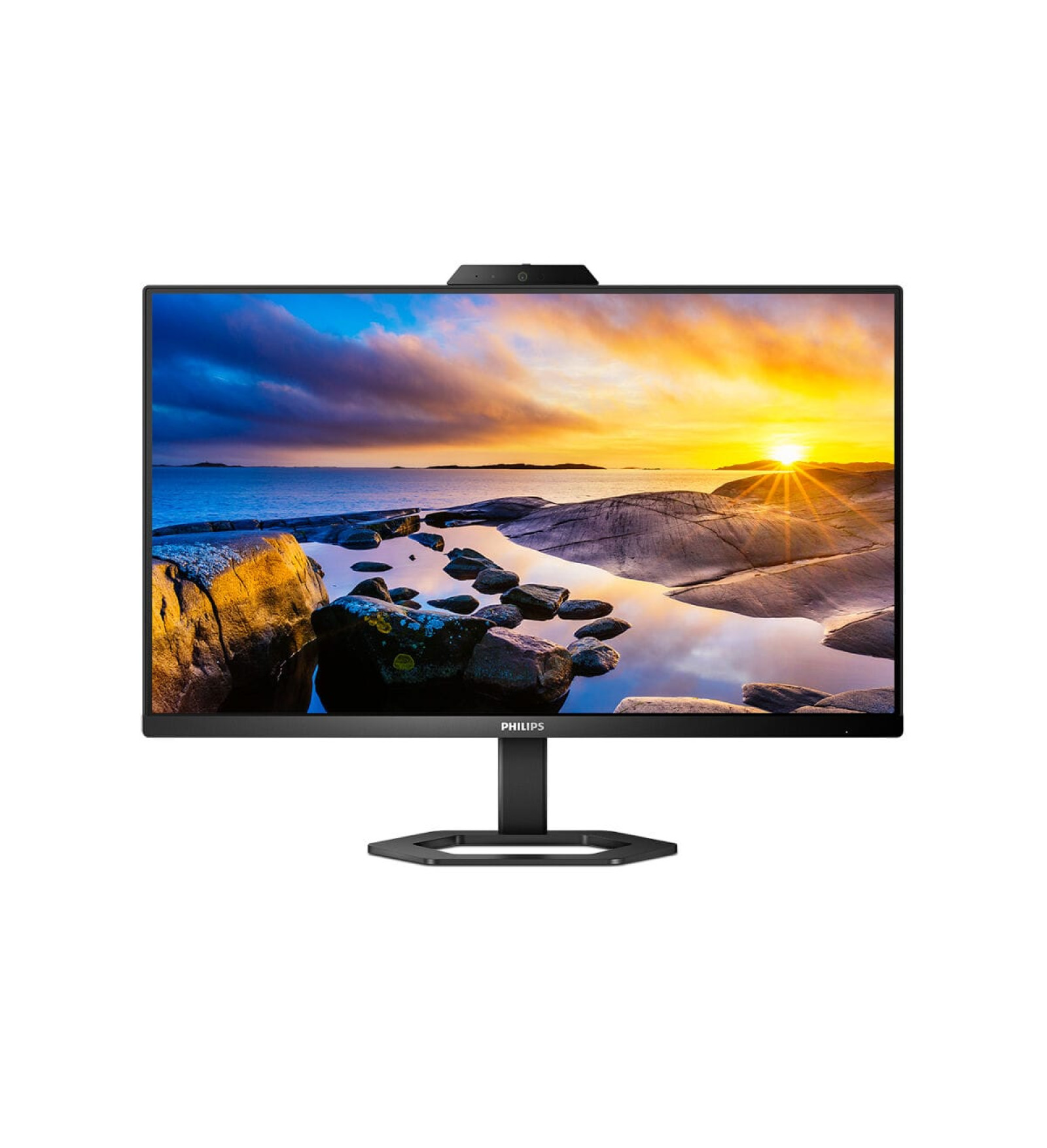 Philips Monitors Philips 24E1N5300HE/00 23.8p FHD IPS FHD 23.8