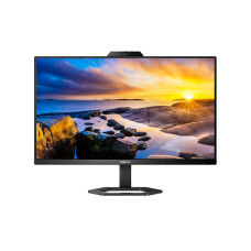 Philips Monitors Philips 24E1N5300HE/00 23.8p FHD IPS FHD 23.8