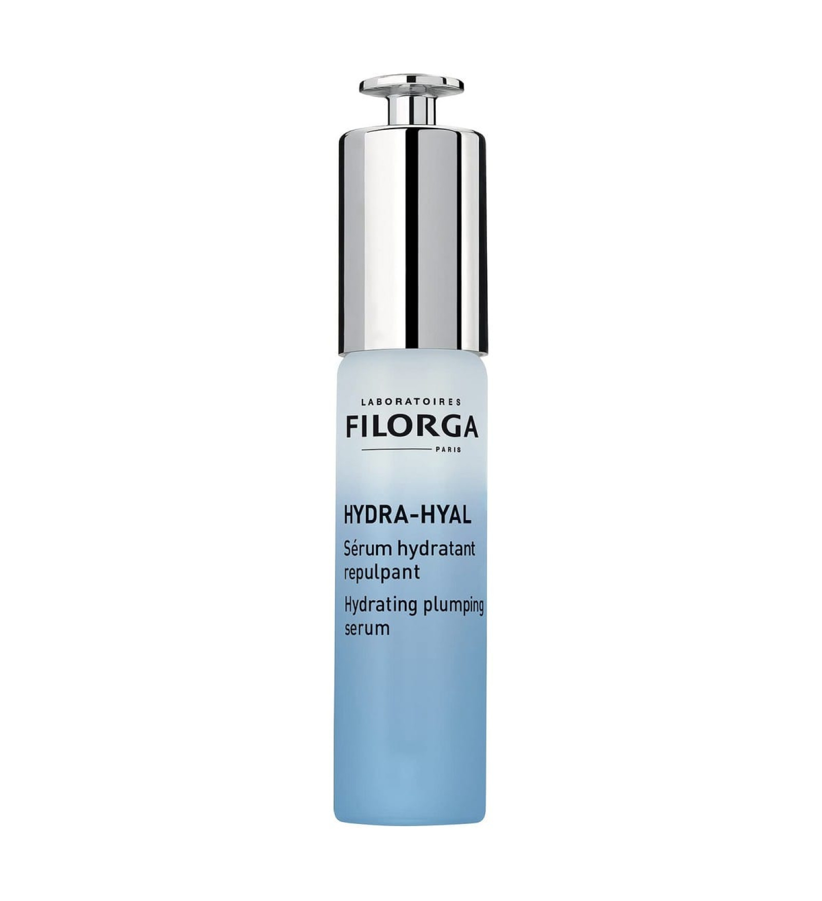 Filorga Mitrinošs serums Filorga (30 ml)