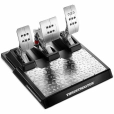 Thrustmaster педали Thrustmaster T-LCM