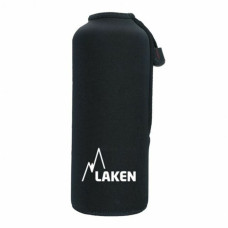 Laken Apvalks Laken FN100-N Termāls Melns (1 L)