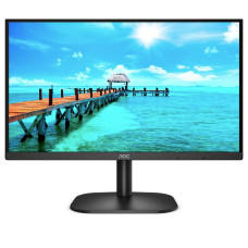 AOC Monitors AOC 22B2AM 21,5