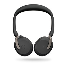 Jabra Austiņas ar Mikrofonu Jabra Evolve2 65