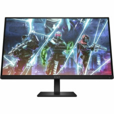 HP Monitors HP OMEN 27s 27