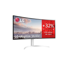 LG Монитор LG LED IPS HDR10 AMD FreeSync Flicker free