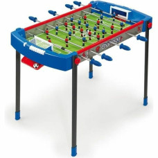 Smoby Bērnu Futbola Bumba Smoby Baby Foot Challenger 74 x 47 cm