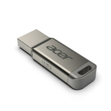 Acer USB Zibatmiņa Acer UM310 64 GB