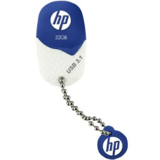 HP USB Zibatmiņa HP 780B 32 GB